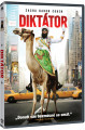 DVDFILM / Dikt�tor / The Dictator