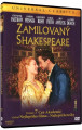 DVDFILM / Zamilovan� Shakespeare