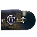 2LP / Vintage Caravan / Portals / Vinyl / 2LP