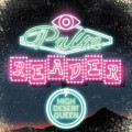 CDHigh Desert Queen / Palm Reader / Digipack