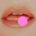 CD / Kesha / .