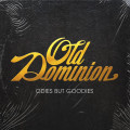 2CDOld Dominion / Odies But Goodies / 2CD