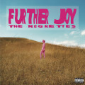 LPRegrettes / Further Joy / Vinyl