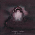CDTusmorke / Osloborgelig Tusmorke:Vardoger og Utburder Vol 1
