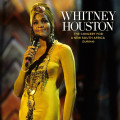 CDHouston Whitney / Concert For a New South Africa