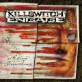 CDKillswitch Engage / Alive Or Just Breathing