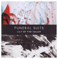 LPFuneral Suits / Lily Of The Valley / Coloured / Vinyl