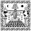 CDDeath By Unga Bunga / Heavy Male Insecurity / Digipack