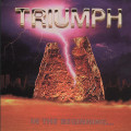 CDTriumph / In the Beginning