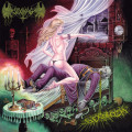 LP / Sexmag / Sexorcyzm / Vinyl