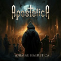 CDApostolica / Animae Haeretica