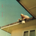 LPTape-Off / Fort Sensible / Vinyl