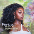 CDSamara Joy / Portrait