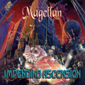 CDMagellan / Impending Ascension