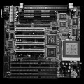 CDMaster Boot Record / Hardwarez