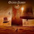 CDOceans Of Slumber / Where Gods Fear To Speak / Digipack