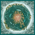 LPWobbler / Dwellers Of The Deep / Vinyl