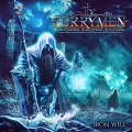 CDFerrymen / Iron Will