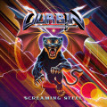 CDDurbin / Screaming Steel