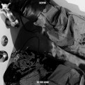 CDJaehyun / Jaehyun / 1st Album J / J Version