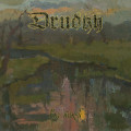 CDDrudkh / Shadow Play / Digipack
