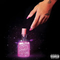 CDBarrett Nessa / Pretty Poison / EP