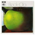 CDBeck Jeff / Beck-Ola