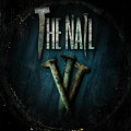 CDNail / Nail