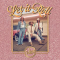 2LPMidland / Let It Roll / Vinyl / 2LP