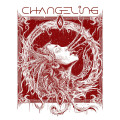 CD / Changeling / Changeling / Digipack
