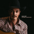LPTop Zach / Cold Beer & Country Music / Vinyl