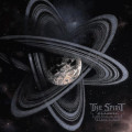 CDSpirit / Of Clarity and Galactic Structures