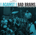 LPBad Brains / I Against I / USA / Vinyl
