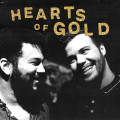 CDDollar Signs / Hearts Of Gold