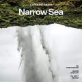 CDUpshaw Dawn / Narrow Sea