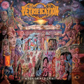 LPPetrification / Sever Sacred Light / Coloured / Vinyl