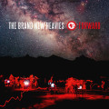 CDBrand New Heavies / Forward / Digipack