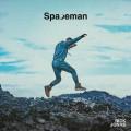 CDJonas Nick / Spaceman