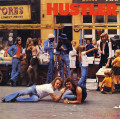 CD / Hustler / High Street / Jewelcase