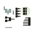 CDSlowdive / Pygmalion / Reedice
