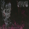 CDAvmakt / Satanic Inversion
