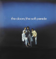 2LPDoors / Soft Parade / Analogue Productions / 200g / 45rpm / Vinyl / 2LP