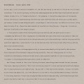 CDMehldau Brad / Suite: April 2020 / Digipack