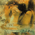 CDSeeyouspacecowboy / Romance Of Affliction