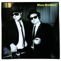 LPBlues Brothers / Briefcase Fullof.. / Vinyl