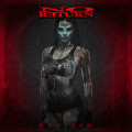 LPNo Return / Requiem / Coloured / Vinyl