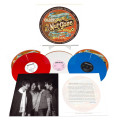 3LPSmall Faces / Ogden's Nut Gone Flake / Coloured / Vinyl / 3LP