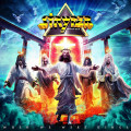 LPStryper / When We Were Kings / Vinyl