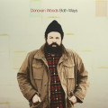 LPWoods Donovan / Both Ways / Gold / Vinyl