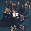 LPWar / War / Vinyl